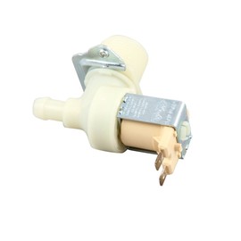 Grindmaster Cecilware CD258 Solenoid Valve, 220/230V, 1.3 Gpm