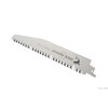 Takagi Shark Saw, Reciprocating Saw Replacement Blade, Fast Cutting for