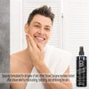L3 Level 3 After Shave Spray Cologne - Softens Skin
