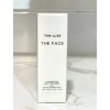 TAN-LUXE THE FACE Self-Tan Drops Light/Medium 20ml, 0.68 fl. oz.