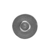 10pcs Blue Watch Luminous Bezel Dot Watch Dial Luminous Dot