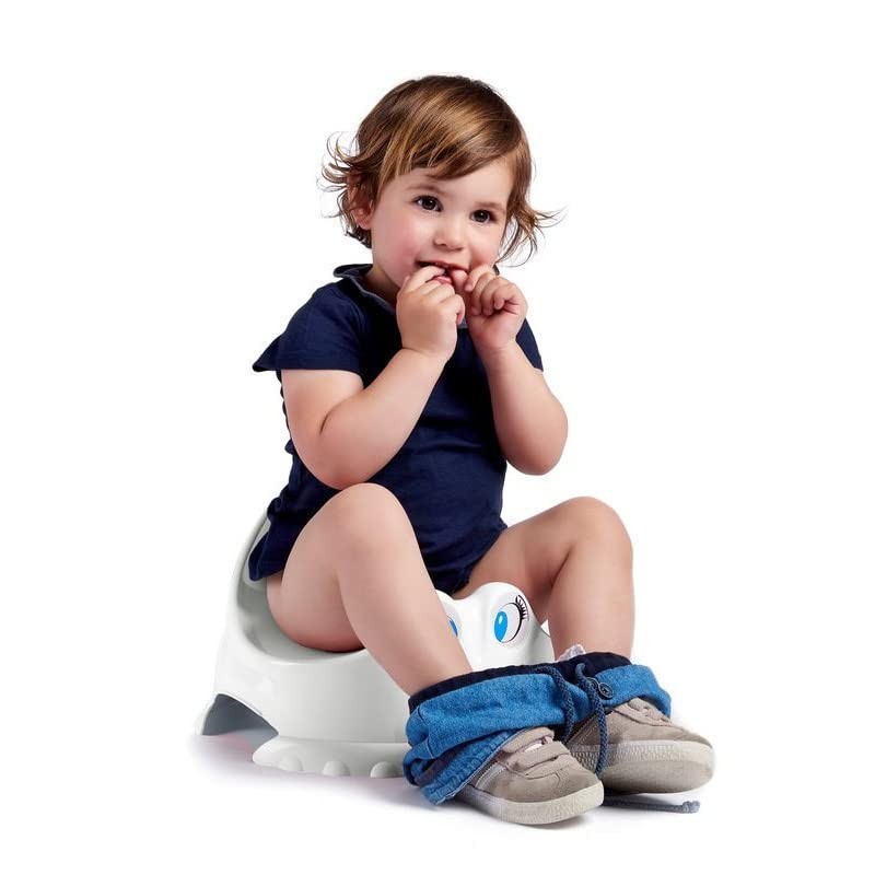 Thermobaby Fun potty - potty, children