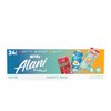 Alani Nu Mini Energy Variety Pack 8.4 fl. oz., 24