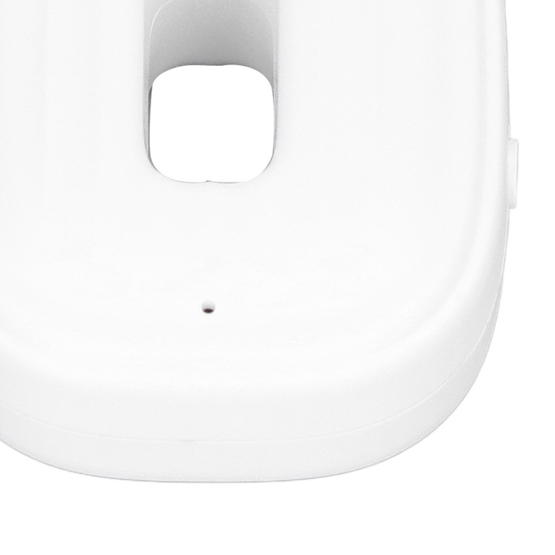 Portable Air Purifier 50 Million Multifunctional Wearable Negative Ion Air