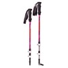 Yukon Charlies Advanced Float Trekking Poles