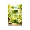 Grenetina Hidrolizada Polvo 550g M. Verde Sandy