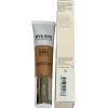 IT BYE BYE FOUNDATION SPF 50+ FULL COVERAGE MOIST 1