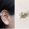 Universo en Linea Simulador De Piercing Estrella De Mar Con