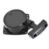 TINVHY A051000961 Starter Recoil Pull Start Replacement for A051000960 A051000961