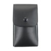 Police Equipment Model Smartphone Pouch P01 Smartphone Pouch Police Goods