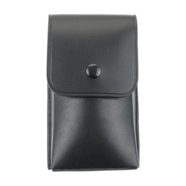 Police Equipment Model Smartphone Pouch P01 Smartphone Pouch Police Goods Waist Pouch