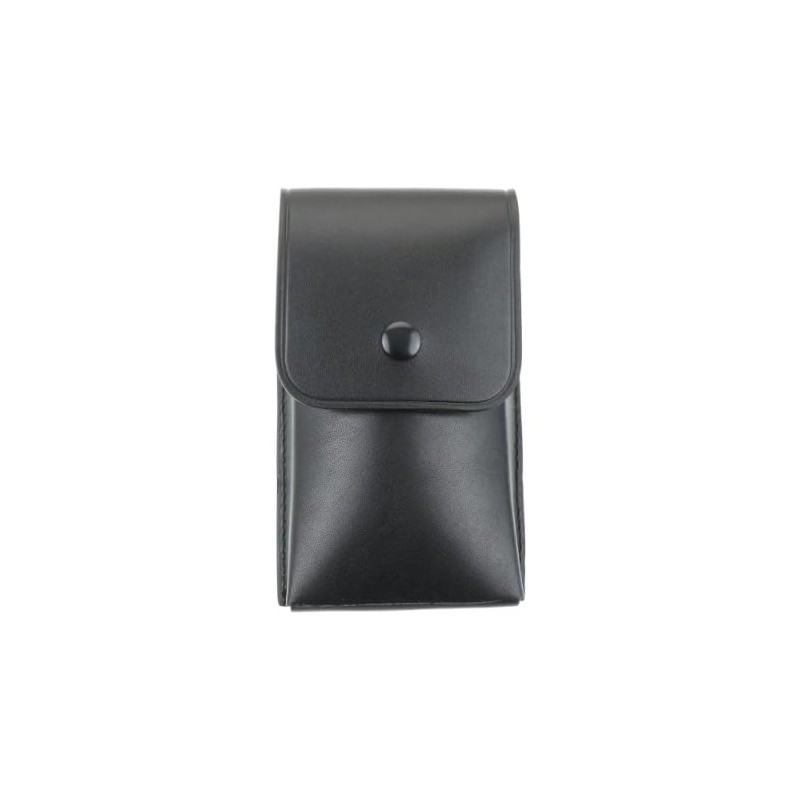 Police Equipment Model Smartphone Pouch P01 Smartphone Pouch Police Goods