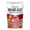 Botanika Blends Dreamy Jelly - Berry Good, 70g