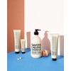 Compagnie de Provence Travel Shea Butter Hand Cream 30ml Tube