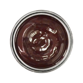 Famaco unisex-adult Cream Shoe Treatments and Polishes, Brown (Brown Gold), 50.00 ml