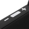 Rechargeable Bluetooth Speaker Portable Outdoor Subwoofer Dual Loudspeaker Support U