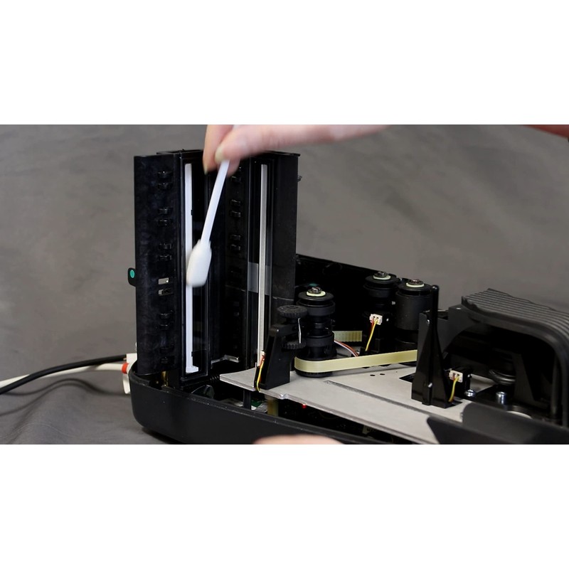 Panini Remote Deposit Capture Cleaning Kit (1 Set)