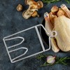 Chicken Hanger for Slaughter Stainless Steel Poultry Hook Meat Hanging