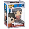 Funko Pop! TV: V TV Show - Mike Donovan