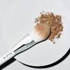 Philimili Filimili Chin Shading Brush 858, 1 piece / 필리밀리