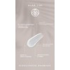 Reza Shari Highlight Shampoo with Jojoba and Macadamia Oil 200