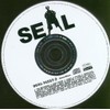 Seal