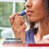 Aquaphor Barra de reparación de labios, paquete de bálsamo labial