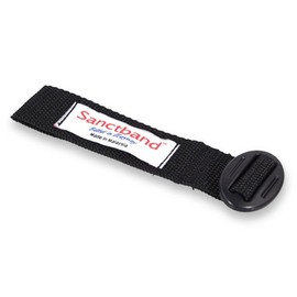 KW Sand Door Strap Door Handle Home Training / KW 샌트 도어스트랩 문고리 홈트레이닝