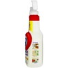 Formula 409 All Purpose Cleaner Spray Bottle, 32 Fluid Ounces