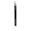 Br Twinpk Eyelnr Pncl Tly Blk,Black Radiance,Ca6503