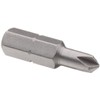 Wera 871/1 Torque Set Bit 0 066618