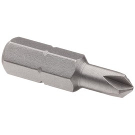 Wera 871/1 Torque Set Bit 0 066618