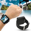 FPV Watch 5.8GHz 32CH TFT Monitor Wireless Receiver for DIY