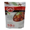 MTR Garam Masala Spiced Powder - 100g., 3.5oz