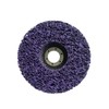 GOODWAY Cleaning Discs Set │ 5 Pieces Mix │ CSD