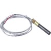QuadraFire Heat & Glo and Heatilator Thermopile