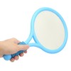 1 Pair Kids Badminton Racket Tennis Racket Exercise Balance Kids