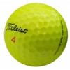 GOLF BALL DIVERS for Titleist DT Solo Recycled Golf Balls,