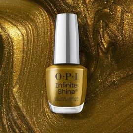 갤러리아 OPI인피니트샤인 ISL HRS23 - HAVE A BRITTLE FUN Galleria OPI Infinite Shine ISL HRS23 - Have a Brittle Fun