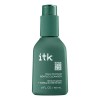 Itk Skincare - Limpiador Suave 2 En 1 De Leche