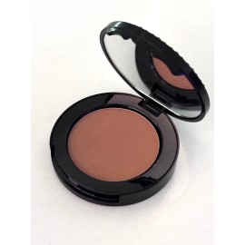 Too Faced Chocolate Soleil Medium/Deep Matte Bronzer .14 oz (No Box)