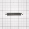 Whirlpool WP8270020 OEM Dishwasher Door Spring Replacement Part