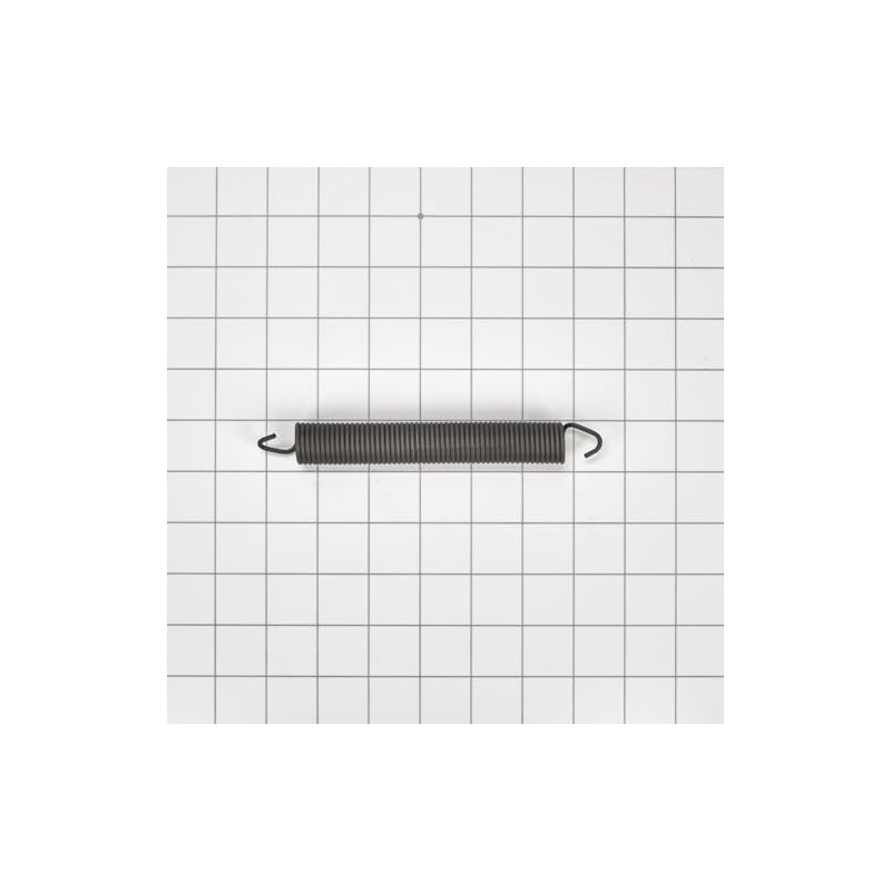 Whirlpool WP8270020 OEM Dishwasher Door Spring Replacement Part