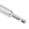 PVC Pipe Inside Cutter Tool Plumbing Internal Hex Shank for