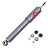 KYB KG5497 Gas-a-Just Gas Shock