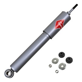 KYB KG5497 Gas-a-Just Gas Shock