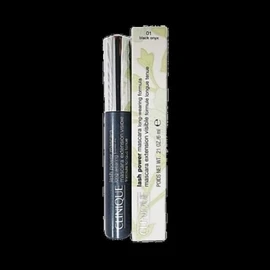 Kiss Me Heroine Make Micro Mascara Advanced Film 4.5g (Deep Black) x 5 / 키스미 히로인메이크 마이크로 마스카라 어드밴스드 필름 4.5g(딥블랙) x5개