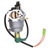 SAKITAM Carburetor Kit for Champion Power CPE 41532 439CC 7000