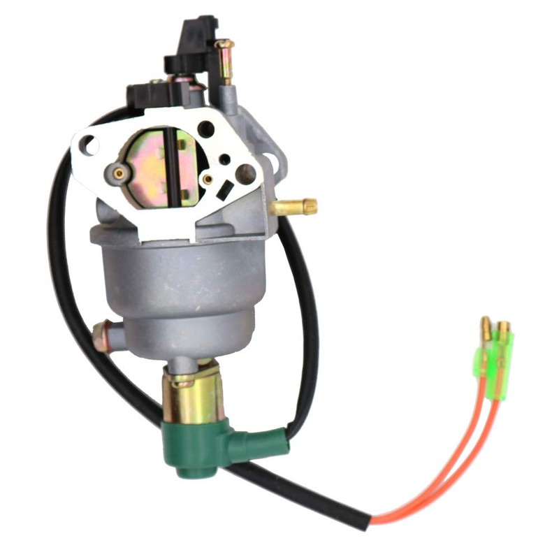 SAKITAM Carburetor Kit for Champion Power CPE 41532 439CC 7000