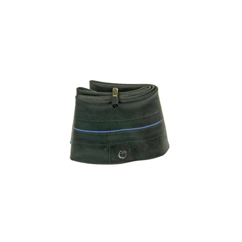 Inner Tube for Tyres 120/130/140-12 Inch 45 Degree Valve
